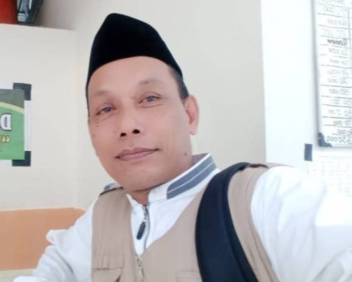 Ekoteologi, Ekologi dan Nur Muhammad