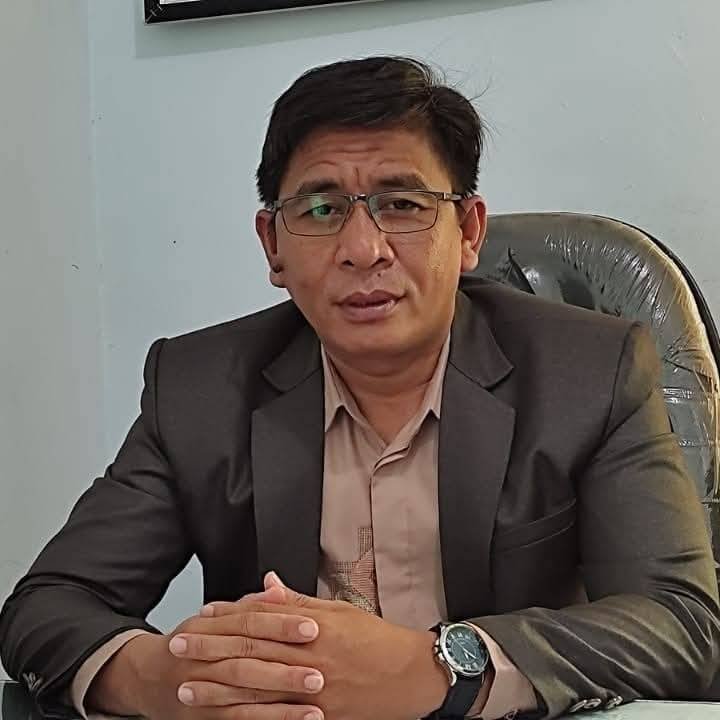 Antara Moralitas dan Administrasi: Kegamangan Negara dalam Menegakkan Tertib Perkawinan di Era KUHP Baru