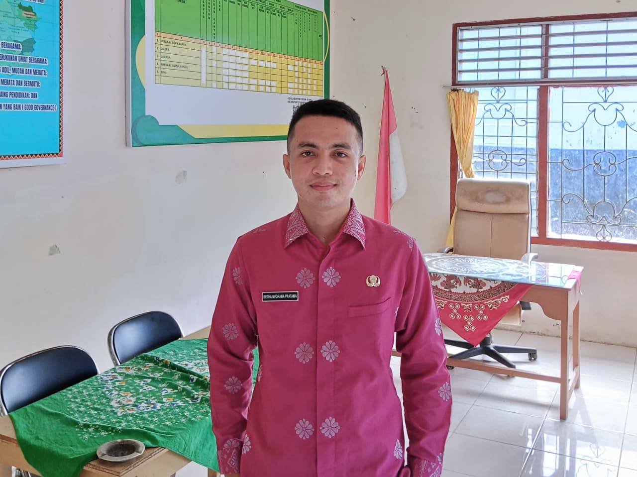 Menjemput Cahaya Ampunan: Memaknai Keutamaan dan Amalan Malam Nisfu Sya’ban