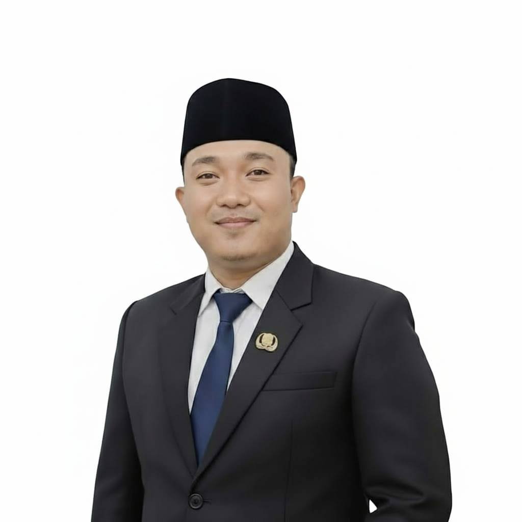 Menjaga Nyala Ibadah di Fase Kedua Ramadhan 1447 H: Spirit Konsistensi, Kedalaman, dan Transformasi Diri