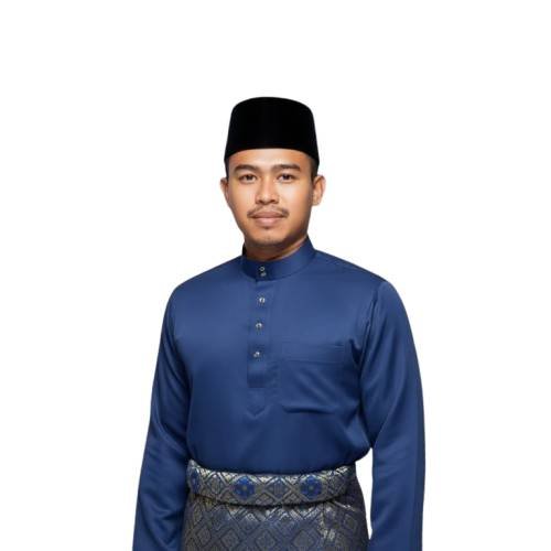Idul Fitri: Bukan Akhir Bakti, Tapi Awal Langkah Memperbaiki Diri