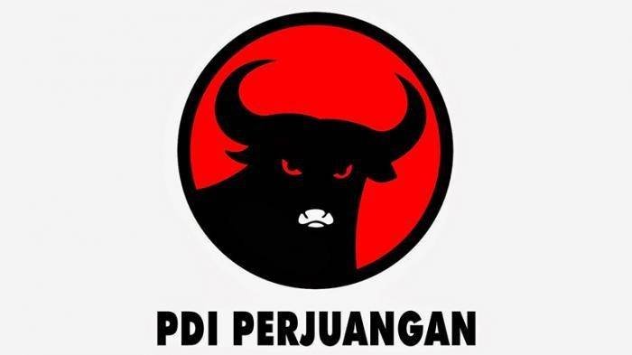 Kepala KUA Merigi Ajak Masyarakat Jaga Perdamaian Dan Perkuat Toleransi