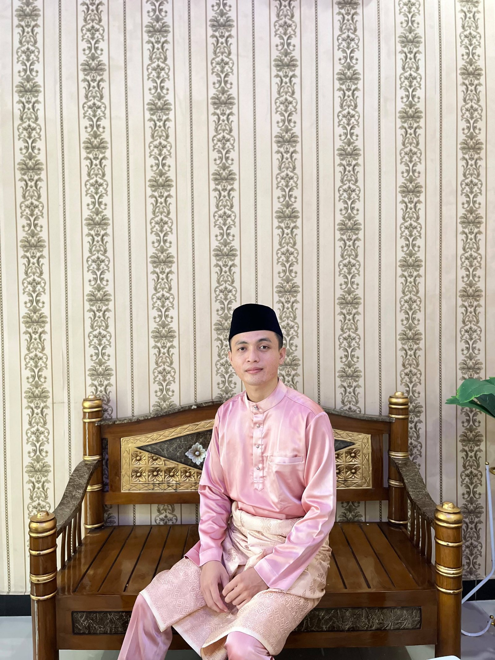 Ketika Nikmat Orang Lain Mengusik Hati: Belajar Bahagia Tanpa Membandingkan Diri