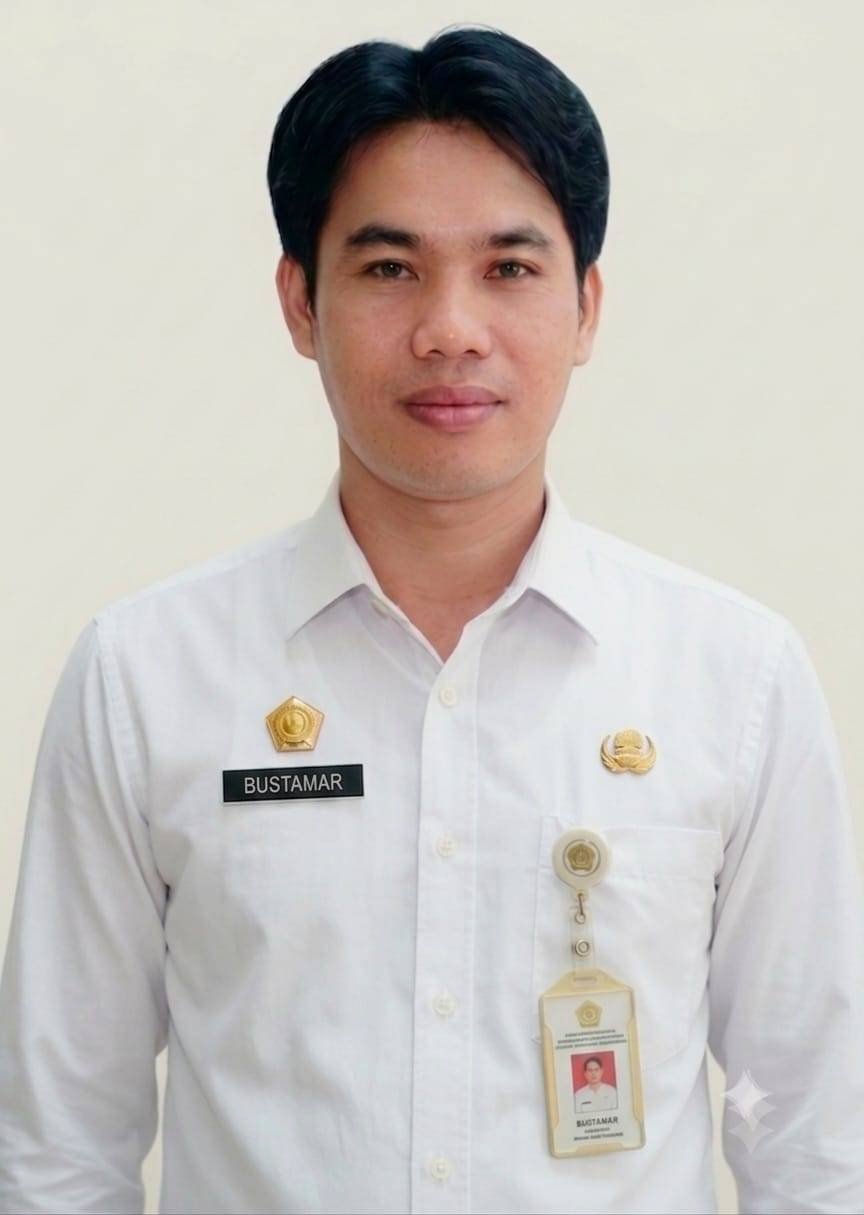 Penghulu Muda KUA Bukit Raya Terpilih Menjadi Pelatih Volly Profesional 