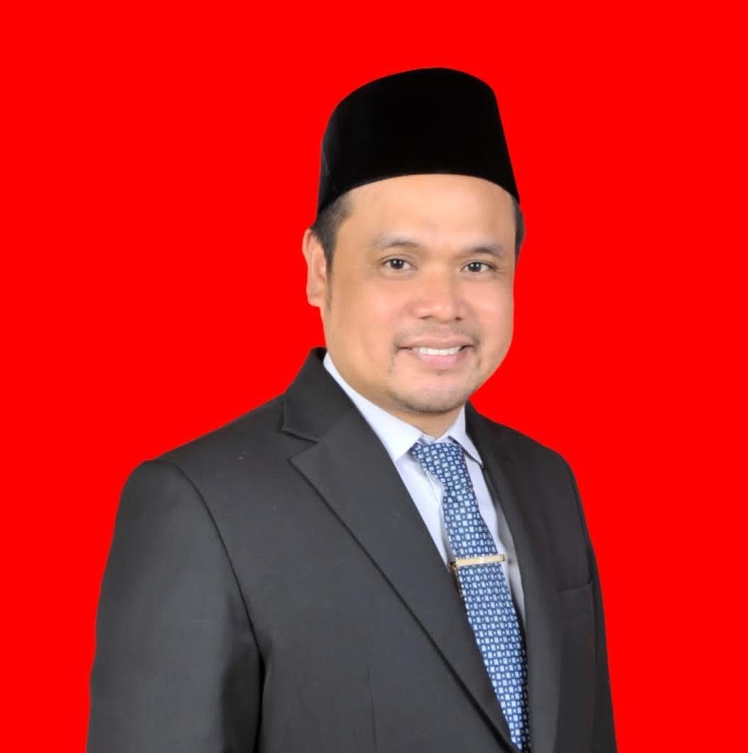 Tekan Angka Perceraian, KUA Curup Tengah Peringatkan Calon Pengantin Soal Bahaya Judi Online