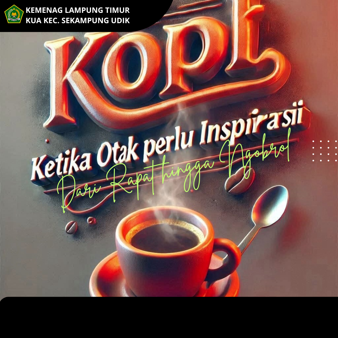 The Culture of Coffee: A Global Journey of Taste, Tradition, and Transformation