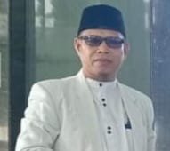 Judi ONLINE Siuntung yang Buntung
