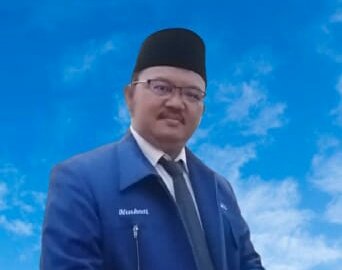 MENJAGA PERSATUAN UMMAT; Refleksi Jelang Pilkada Serentak 2024