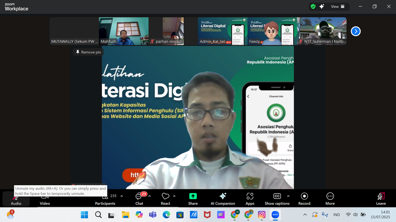 Logika, Etika dan Estetika