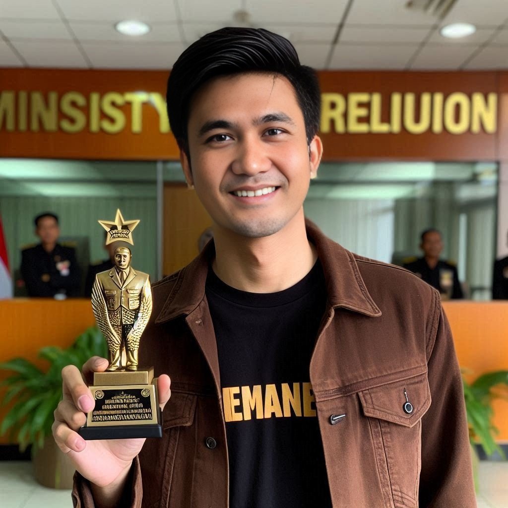 Reward sebagai Alat Penggerak Budaya Organisasi: Pendekatan dalam Mencapai Keberhasilan Jangka Panjang