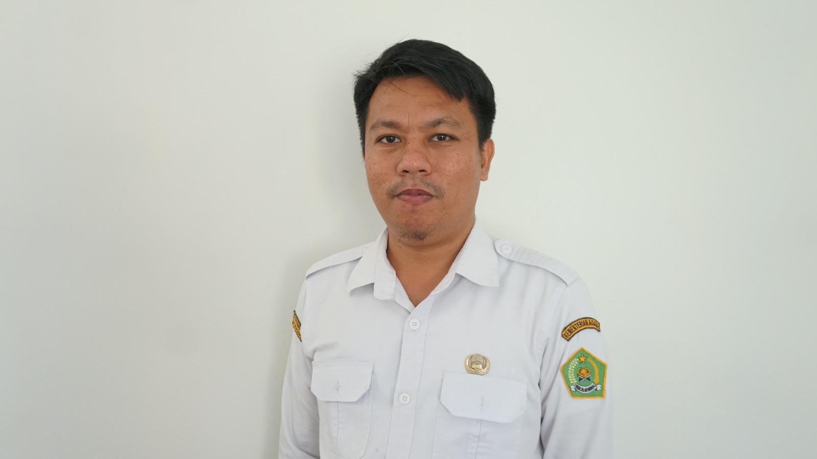 Masjid-Masjid Tanpa Sertifikat: Aset Umat yang Terlupakan