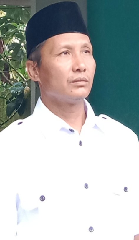KHOTBAH JUM’AT KE-4 BULAN RABIUL AWWAL “MISI RASULULLOH SAW MEMBAWA AGAMA ISLAM SEBAGAI RAHMATTAN LIL’ALAMIN”