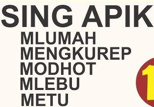 Falsafah Jawa Melumah, Murep, Modot, Mlebu, dan Metu sebagai Kunci Keluarga Bahagia dan Sejahtera