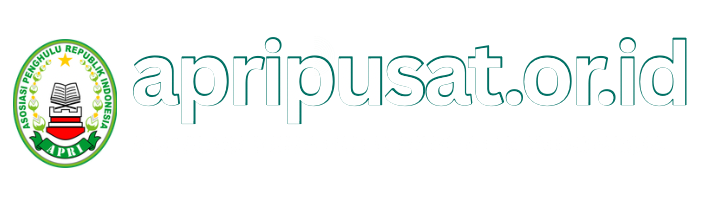 APRI